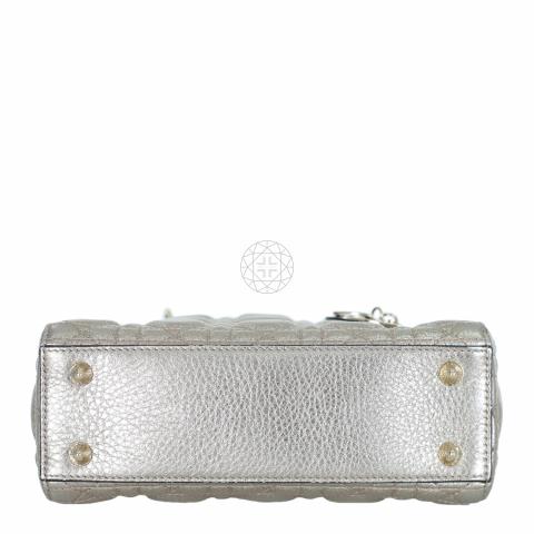 Large Product Preview Image 6